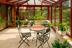 Glossop conservatory quotes