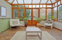 free Glossop conservatory quotes