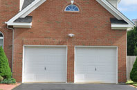 free Glossop garage construction quotes