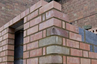 free Glossop outhouse installation quotes