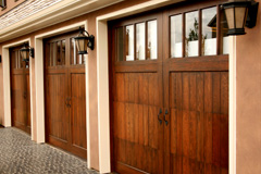 Glossop garage extension quotes