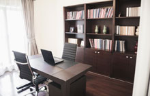 Glossop home office construction leads